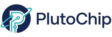 plutochip